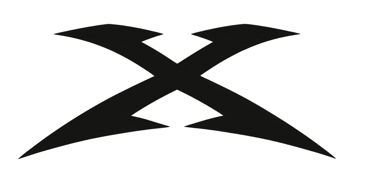 MORDAX